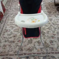 ست 5تیکه کالسکه دلیجان|کالسکه و لوازم جانبی|بیرجند, |دیوار