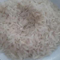 برنج بهنام|خوردنی و آشامیدنی|کوهی‌خیل, |دیوار