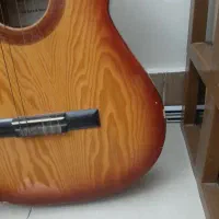 گیتار|گیتار، بیس، امپلیفایر|شیروان (خراسان), |دیوار