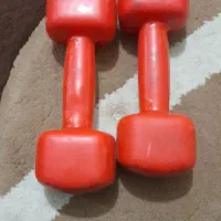 کالای ورزشی