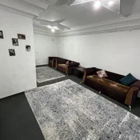 اجاره سوییت کوتاه مدت ساعتی در طول شبانه روز|اجارهٔ کوتاه‌مدت آپارتمان و سوئیت|چهارباغ, |دیوار