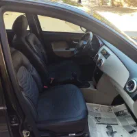 سهند  1403|خودرو سواری و وانت|شیراز, شریف‌آباد|دیوار