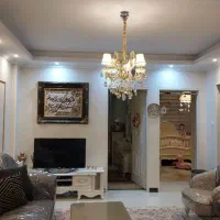 ۶۳متر/۲خواب/تک واحدی/نبردشمالی
