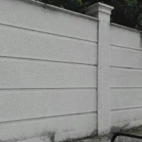 اجرای ساختمان درنقاط کشور