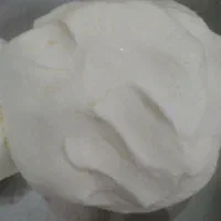 کره گاوی و گوسفندی
