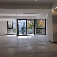 ۲۰۰متر نوساز فول کلید نخورده تاپ لوکیشن دروس
