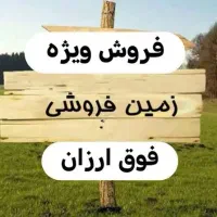 زمین-کمربندی-جنب-اتوبوس-رانی