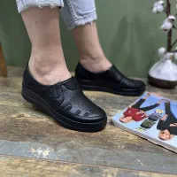 طبی نخر ۱۲۰۰ ما میدم ۵۹۰ کفش هیراد غفور|کیف، کفش، کمربند|سنندج, |دیوار