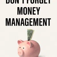 آموزش فارکس، ارز دیجیتال ،تضمینی،پراپ،|خدمات آموزشی|همدان, |دیوار