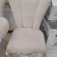 فروش مبل