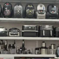 لوازم خانگی دبی شاپ