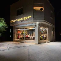 فروش انواع موتور سیکلت اقساط ۲۰ ماه