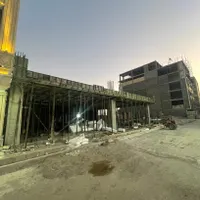واحد ۹۹ متری / کاسبی / دو خواب