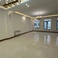 امامت/واحدلوکس و نوساز/آماده سکونت