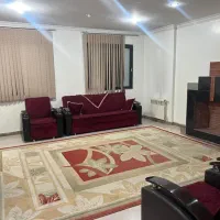 سوییت دربست  مبله ۲ خواب|اجارهٔ کوتاه‌مدت آپارتمان و سوئیت|شیراز, ملاصدرا|دیوار