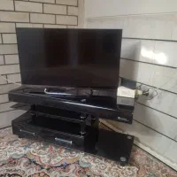 لوازم خانگی
