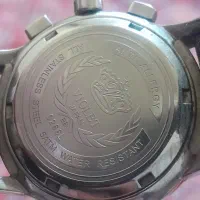 ساعت مچی ویولت|ساعت|آزادشهر, |دیوار