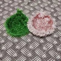 لیف و اسکاج