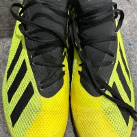 فوتبال‌فوتسال چمن مصنوعی ادیداس سایز ۴۴