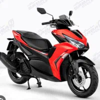 طرح ایروکس نیرو موتور اب خنک