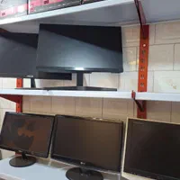 تعمیرات لپ‌تاپ ،کامپیوتر،مانیتور،مودم،پاور وگرافیک|خدمات رایانه‌ای و موبایل|تبریز, |دیوار