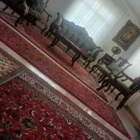 خانه-ویلایی-آستانه
