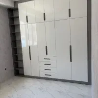 کابینت نقد و اقساط|خدمات پیشه و مهارت|خرم‌آباد, |دیوار