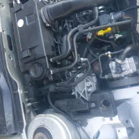 پژو405slx|خودرو سواری و وانت|مهریز, |دیوار