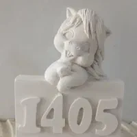 نماد سال|کلکسیون اشیاء عتیقه|شاهینشهر, فیض|دیوار