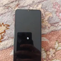 گوشی موبایل a32 و mi 11 lite|موبایل|میانه, |دیوار