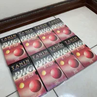 نوار ویدیو مارک تنین ( VHS ) ۱۲۰ دقیقه ای (نو)|فیلم و موسیقی|تهران, تهرانپارس غربی|دیوار