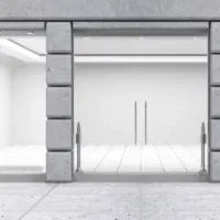 فروش مغازه تجاری ۵۰ متری خیابون سعدی