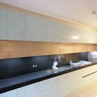 صفحه سنگ کابینت.کوارتز کورین|خدمات پیشه و مهارت|جاجرود, |دیوار