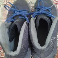 کفش اسپرت مردانه اندر آرمو|کیف، کفش، کمربند|فولادشهر, B7|دیوار