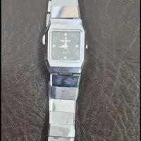 سافت رومانسن زنانه اصل