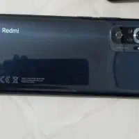 گوشی شیائومی نوت ۱۰s