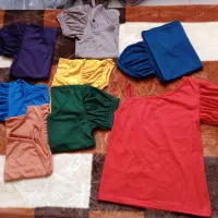 حراج تاپ و لباس زیر|لباس|شاهینشهر, شهرک گلدیس|دیوار