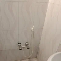 کابینت،شیرآالات، آیفون صوتی|مصالح و تجهیزات ساختمان|محمدیه-قزوین, |دیوار