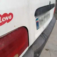 پراید ۱۳۱se|خودرو سواری و وانت|لامرد, |دیوار