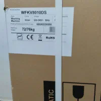 لوازم خانگی|سایر لوازم برقی|صحنه, |دیوار