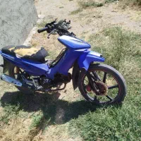 موتورسیگلت