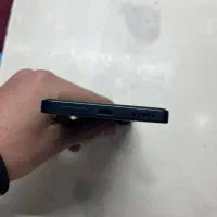 گوشی نوت 13|موبایل|تهران, خاک سفید|دیوار