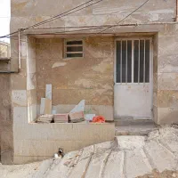 فروش سوییت 45متری تمام کار|فروش خانه و ویلا|شیراز, شهرک قمشه|دیوار