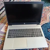 لب‌تاپ|رایانه همراه|قروه, |دیوار