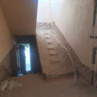 فروش خانه نو ( نیمه کاره)|فروش خانه و ویلا|گوگان, |دیوار
