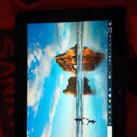 تبلت ویندوزی nec|تبلت|زاهدان, |دیوار