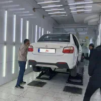 سایناs کارمندی