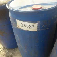 بشکه پلاستیکی|ظروف نگهدارنده، پلاستیکی، یک‌بارمصرف|مهران (ایلام), |دیوار