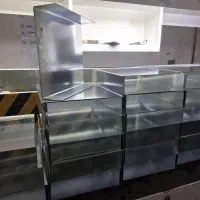 تولید والپست|خدمات پیشه و مهارت|اصفهان, خانه اصفهان|دیوار