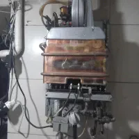 سرویس و تعمیر آبگرمکن دیواری